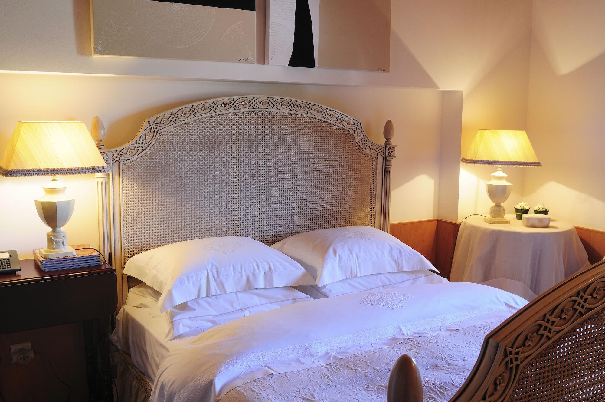 Casas Do Coro Villa Мариалва Екстериор снимка